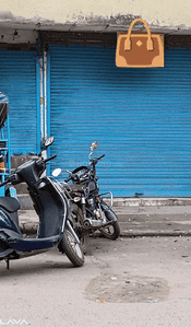 Others image of 125.0 Sq.ft   Shop for rent in Moti Nagar for 32000