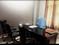 Others image of 700.0 Sq.ft  Ready to use Office Space for rent in Sanjay Nagar for 20000