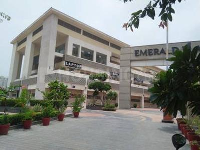 Entrance image of 250.0 Sq.ft   Shop for sale in Sector 65 for 7500000