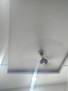 Commercial image of 405.0 Sq.ft Shop for rent in Mahavir Enclave for 25000