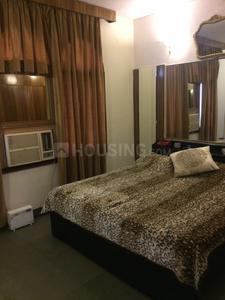Others image of 20000.0 Sq.ft   Commercial Property for sale in Landour for 250000000