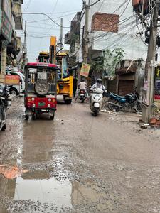 Others image of 270.0 Sq.ft pre-leased  Shop for sale in Razapur Khurd for 6800000