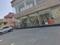 Others image of 1400.0 Sq.ft Showroom for rent in Baramati for 100000