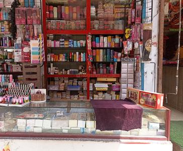 Others image of 58.0 Sq.ft Shop for rent in Pitampura for 28000