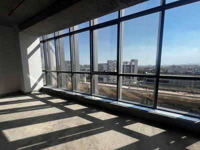 Others image of 7000.0 Sq.ft  Bare shell Office Space for rent in Chinchwad for 450000