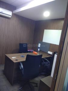 Others image of 5000.0 Sq.ft  Ready to use Office Space for rent in Thane West for 360000