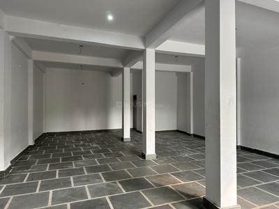Others image of 950.0 Sq.ft  Ready to use Office Space for rent in Aneki Hetmapur for 30000