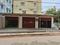 Others image of 264.0 Sq.ft Shop for rent in Varthur for 15000