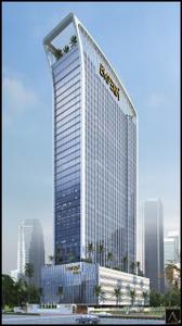 Others image of 530.0 Sq.ft  Bare shell Office Space for sale in Juinagar for 6400000