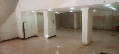 Hall image of 1500.0 Sq.ft   Shop for rent in Kamothe for 450000