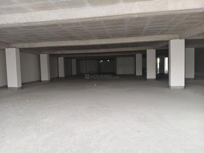 Others image of 9000.0 Sq.ft  Ready to use Office Space for rent in Banjara Hills for 700000
