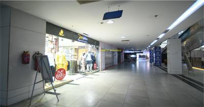 Others image of 1783.0 Sq.ft   Showroom for rent in Vaishali for 297200