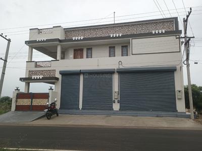 Others image of 324.0 Sq.ft   Shop for rent in Neelambur for 10000