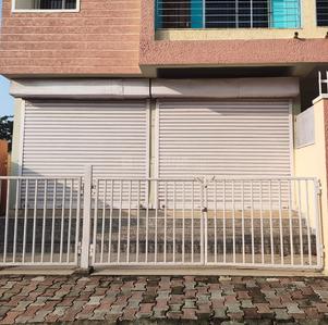 Others image of 220.0 Sq.ft Shop for rent in Morabadi for 25000