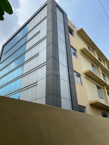 Others image of 20000.0 Sq.ft   Commercial Property for sale in Sector 83 for 210000000