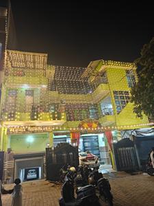 Others image of 3400.0 Sq.ft   Commercial Property for rent in Atala for 250000