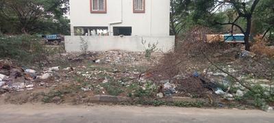 Others image of 1800.0 Sq.ft Commercial Plot for sale in Manikonda for 27000000