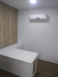 Others image of 1700.0 Sq.ft  Ready to use Office Space for rent in Kurla West for 350000