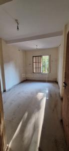 Others image of 1300.0 Sq.ft  Ready to use Office Space for rent in Kharghar for 150000