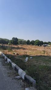 Others image of 810.0 Sq.ft   Commercial Plot for sale in Sector 20 for 45000000