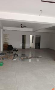 Others image of 3000.0 Sq.ft   Showroom for sale in Moti Nagar for 65000000