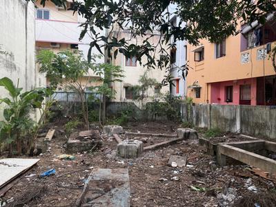 Others image of 2400.0 Sq.ft Commercial Plot for rent in Alapakkam for 35000