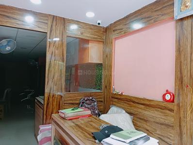 Meeting Room image of 1610.0 Sq.ft   Showroom for sale in Sodepur for 11000000