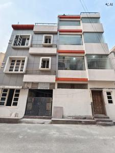 Others image of 1050.0 Sq.ft  Ready to use Office Space for sale in HBR Layout for 30000000