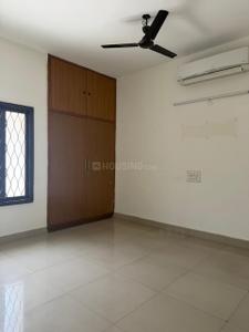 Others image of 2199.0 Sq.ft  Ready to use Office Space for rent in T Nagar for 75000