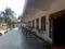 Others image of 8000.0 Sq.ft   Shop for rent in Maran Nagar for 70000