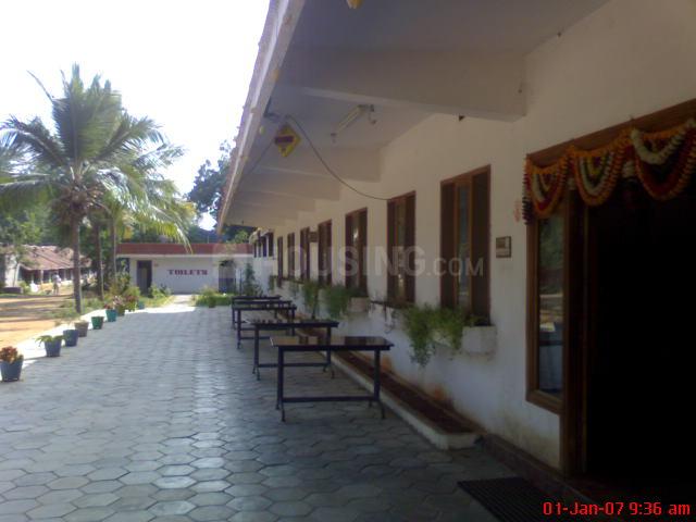 Others image of 8000.0 Sq.ft   Shop for rent in Maran Nagar for 70000
