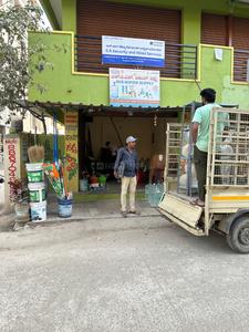 Others image of 150.0 Sq.ft   Shop for rent in K R Puram for 10000