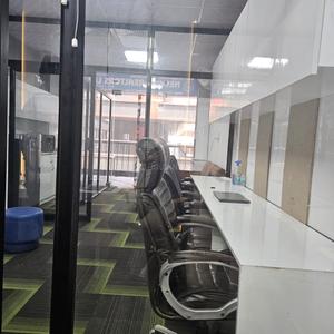 Others image of 320.0 Sq.ft   Shop for rent in Sector 27 for 30000
