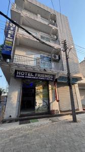 Others image of 1620.0 Sq.ft   Commercial Property for rent in Sector 52 for 210000