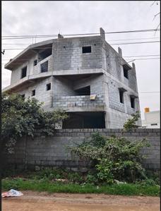 Others image of 800.0 Sq.ft   Shop for rent in Attibele for 18000