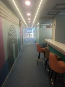 Others image of 5860.0 Sq.ft  Ready to use Office Space for rent in Balewadi for 790000