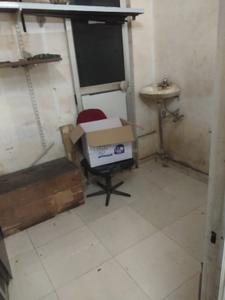 Others image of 570.0 Sq.ft   Shop for sale in Kharghar for 6500000