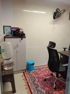 Others image of 210.0 Sq.ft  Ready to use Office Space for rent in Kottivakkam for 35001
