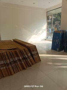 Others image of 712.0 Sq.ft   Showroom for rent in Govandi for 300000