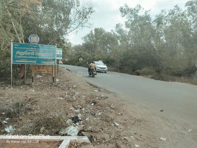 Others image of 3460.0 Sq.ft   Commercial Plot for sale in Thazhambur for 31100000