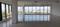 Others image of 3000.0 Sq.ft   Showroom for rent in Gunjan for 300000