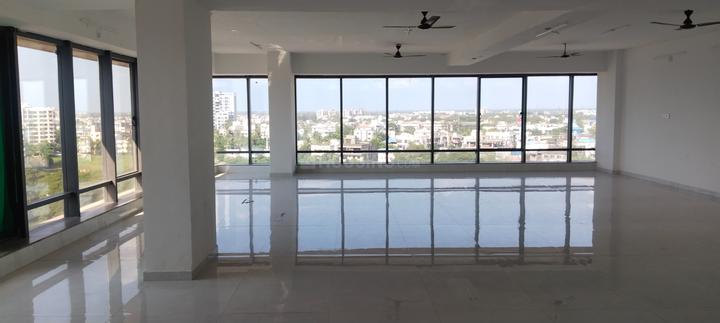 Others image of 3000.0 Sq.ft   Showroom for rent in Gunjan for 300000