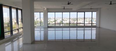 Others image of 3000.0 Sq.ft   Showroom for rent in Gunjan for 300000