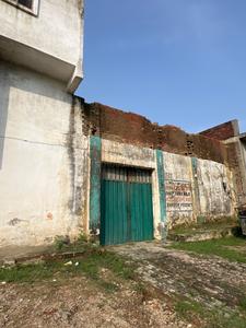 Others image of 1800.0 Sq.ft pre-leased Ready to use Office Space for sale in New Moradabad for 3000000