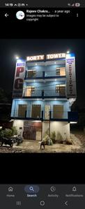 Others image of 780.0 Sq.ft   Shop for rent in Indirapuram for 40000