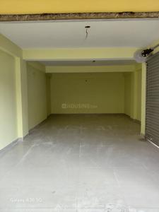 Others image of 410.0 Sq.ft   Shop for sale in Chinar Park for 14308000