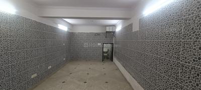Others image of 328.0 Sq.ft   Shop for sale in Dwarka Mor for 2500000