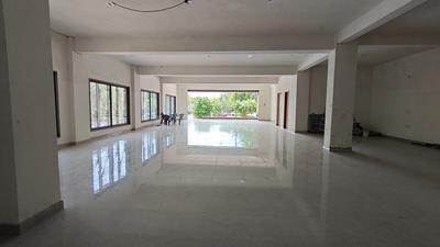 Others image of 3000.0 Sq.ft   Showroom for rent in Vasundhara for 375000