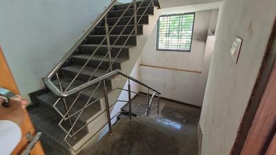 Others image of 3000.0 Sq.ft   Showroom for rent in Vasundhara for 375000