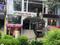 Others image of 750.0 Sq.ft  Ready to use Office Space for sale in Malviya Nagar for 17500000